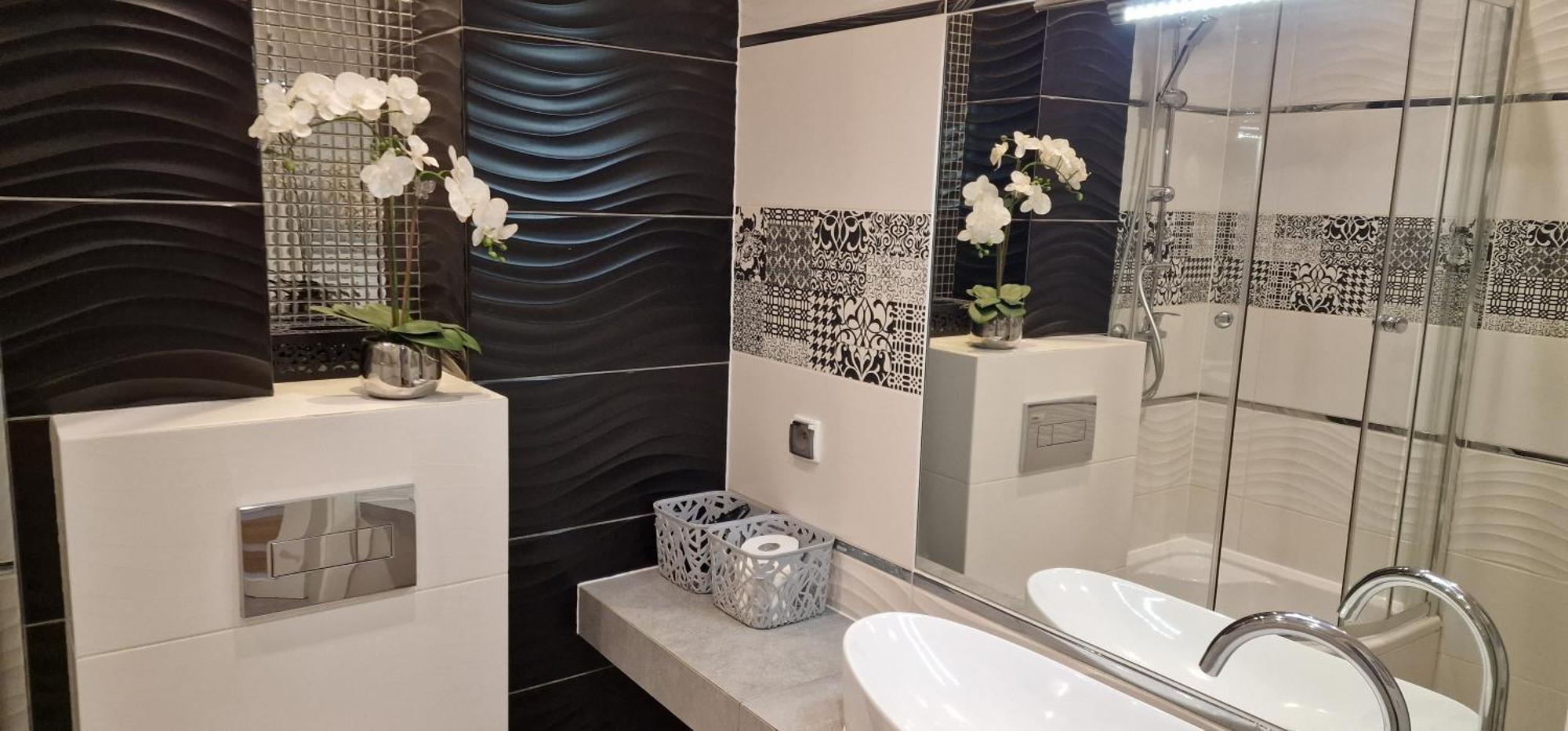 Apartament-Studio Polana Szaflarska Новы-Тарг Экстерьер фото